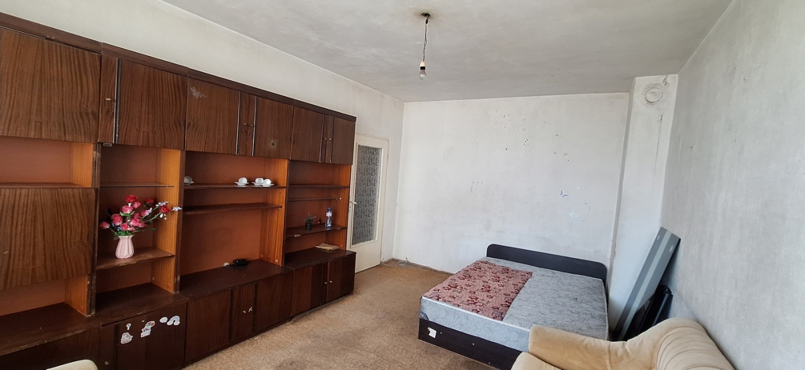 ������� 3-����� | Imot.bg � ����������� 12