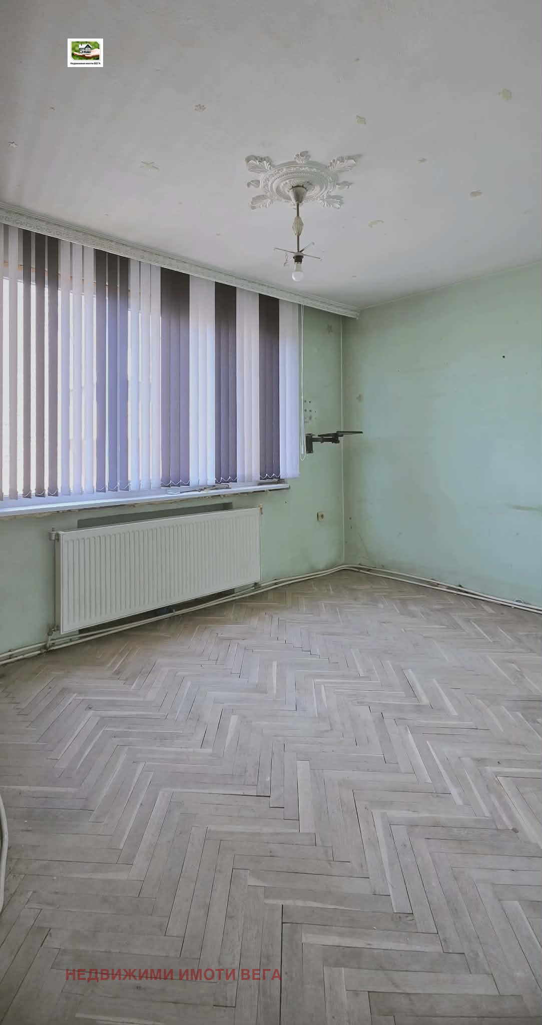 ������� 4-����� | Imot.bg � ����������� 13