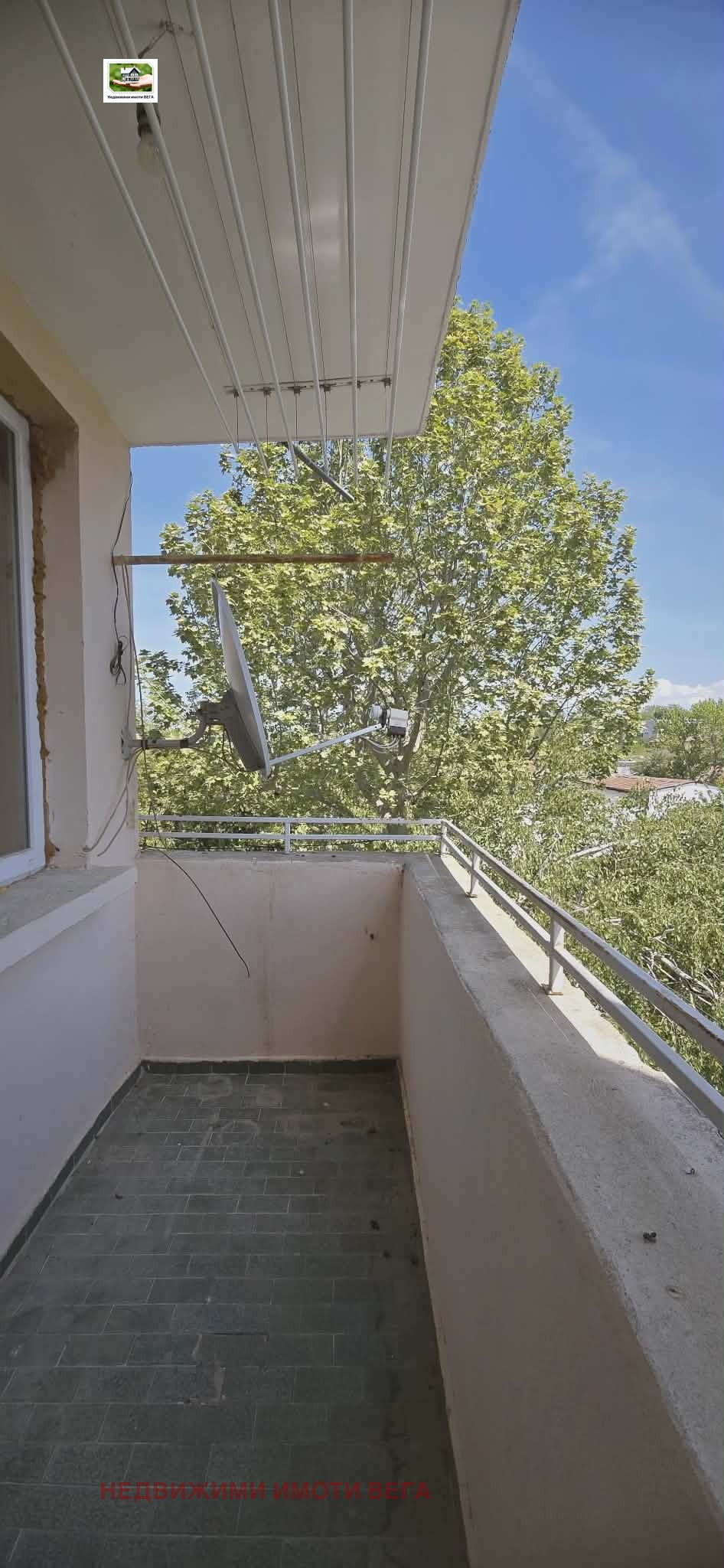 ������� 4-����� | Imot.bg � ����������� 2