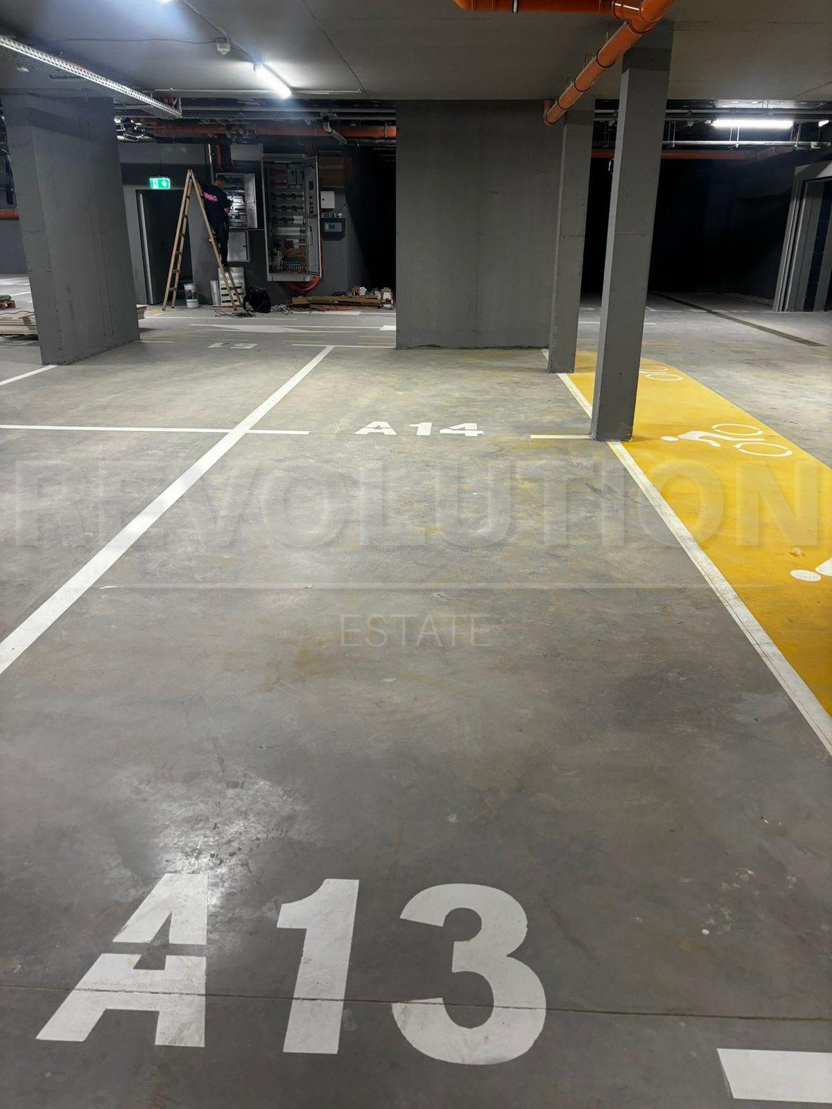 ������� ���������� | Imot.bg � ����������� 13