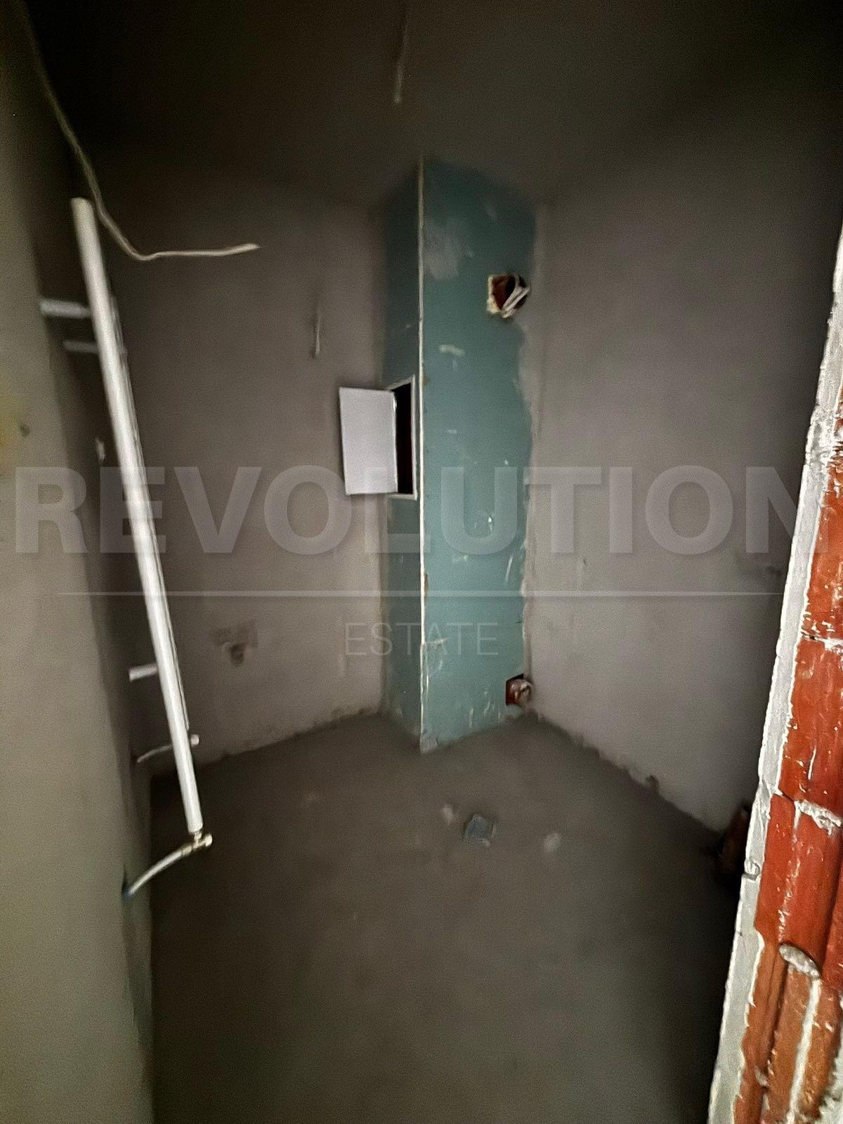 ������� ���������� | Imot.bg � ����������� 7