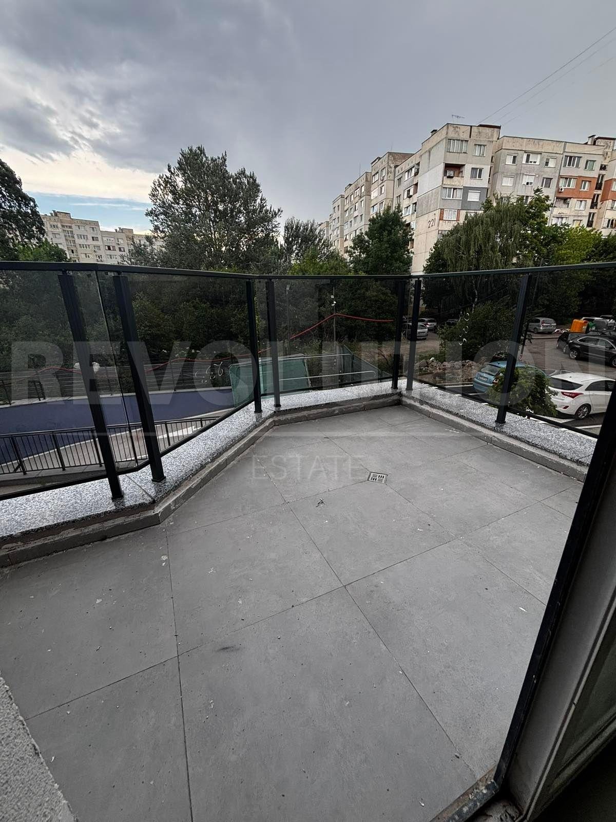 ������� ���������� | Imot.bg � ����������� 9