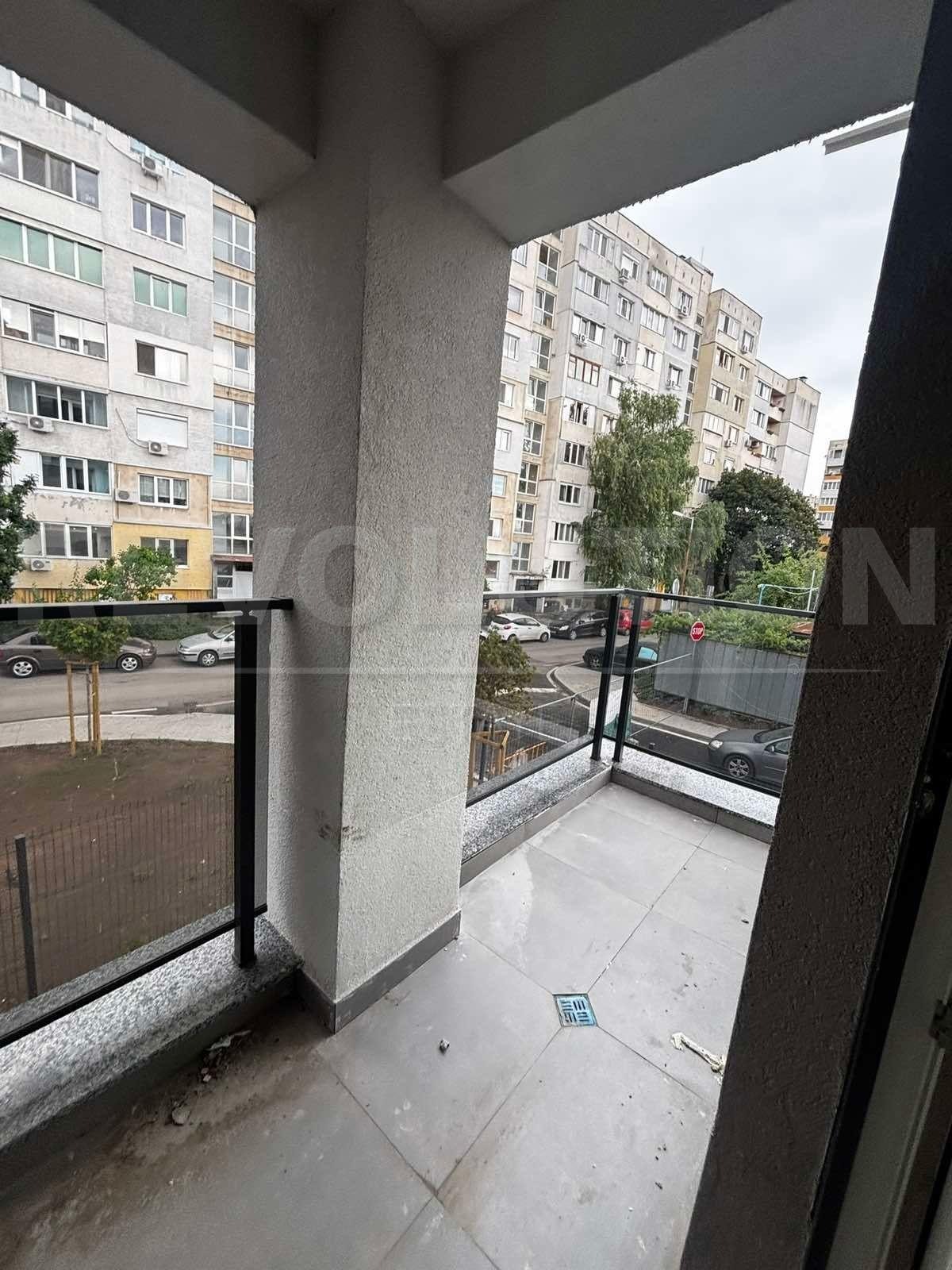 ������� ���������� | Imot.bg � ����������� 10