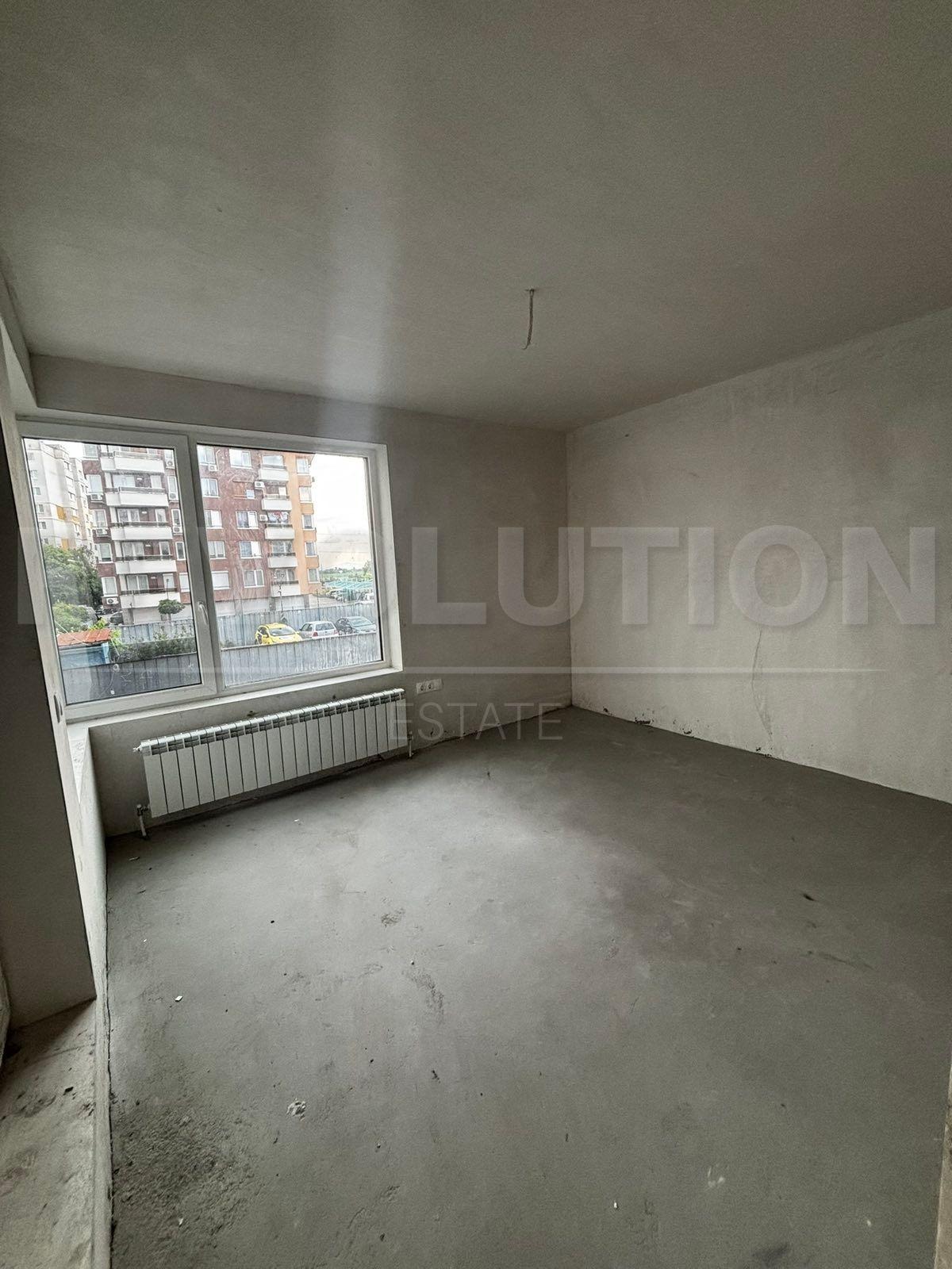 ������� ���������� | Imot.bg � ����������� 5