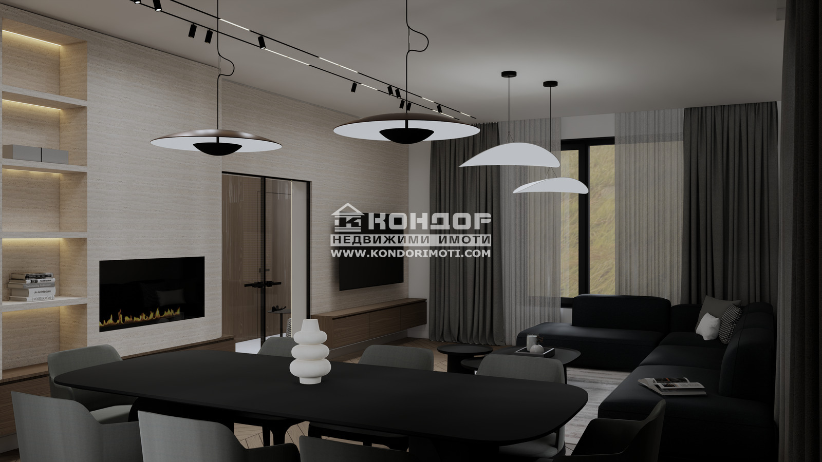 ������� ���� | Imot.bg � ����������� 16