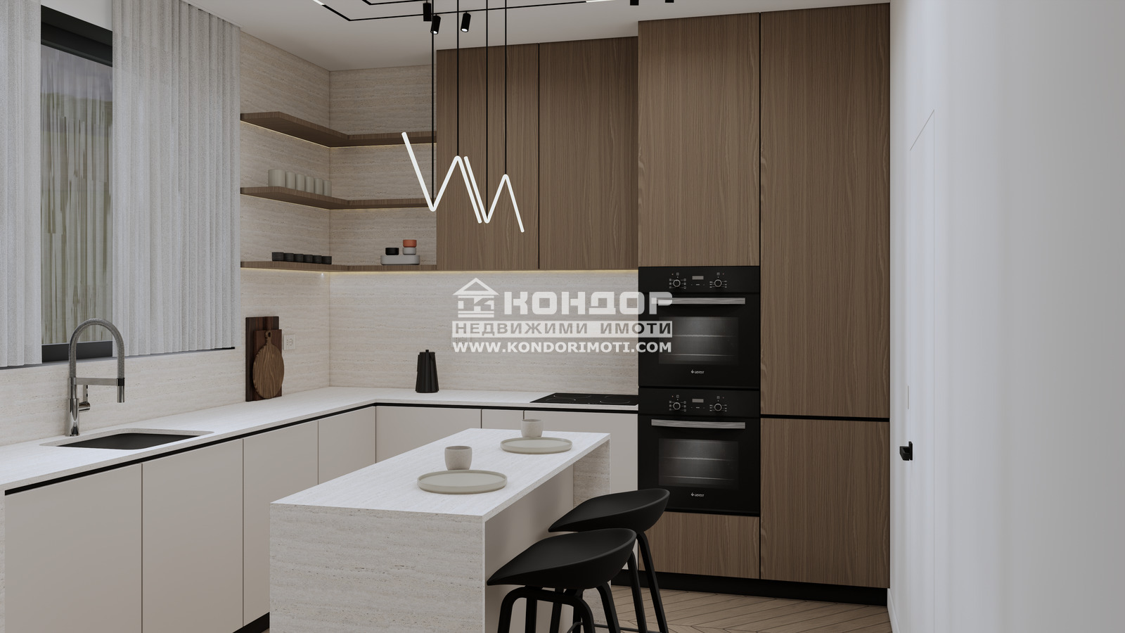 ������� ���� | Imot.bg � ����������� 17