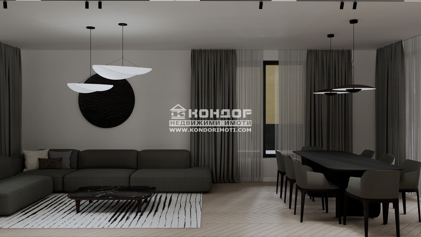 ������� ���� | Imot.bg � ����������� 15