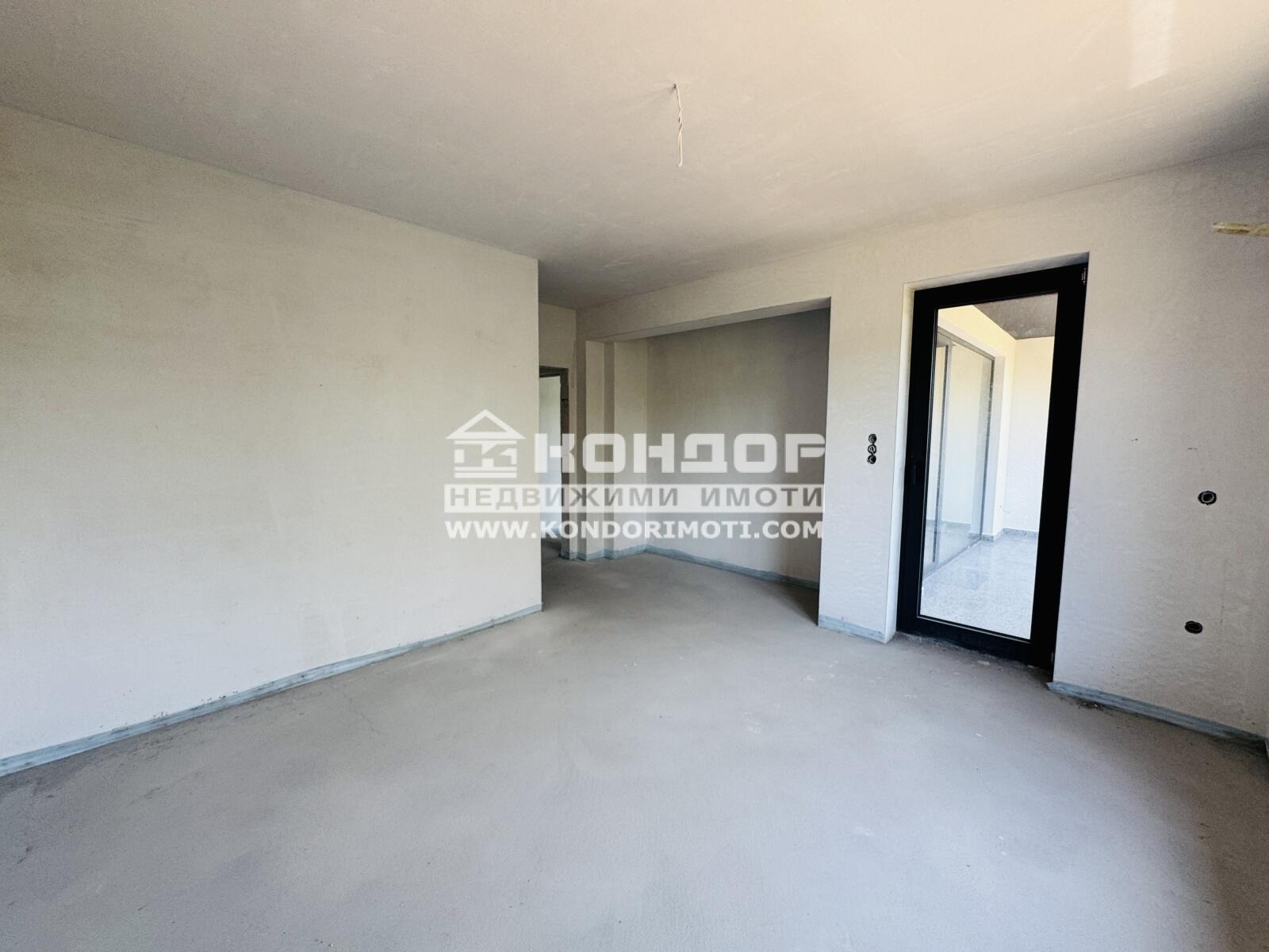 ������� ���� | Imot.bg � ����������� 8