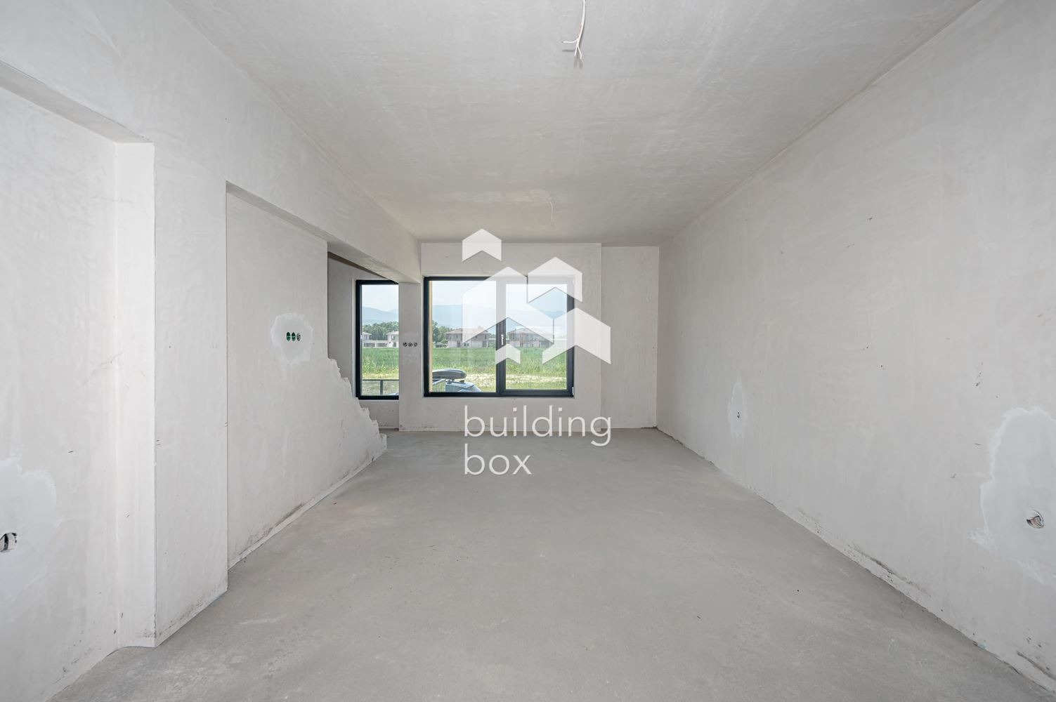 ������� ���� | Imot.bg � ����������� 2