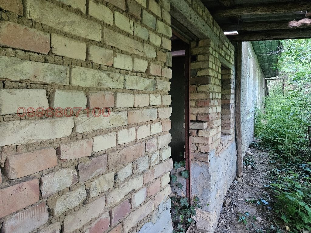 ������� ���� | Imot.bg � ����������� 3