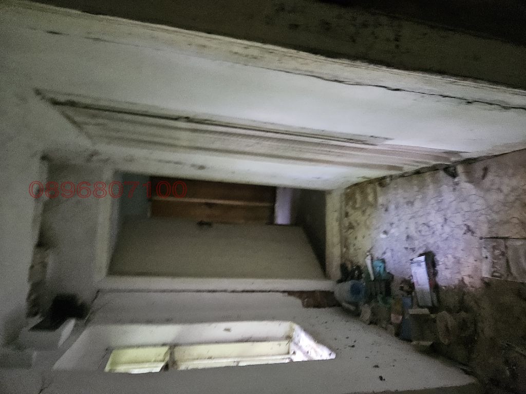������� ���� | Imot.bg � ����������� 5