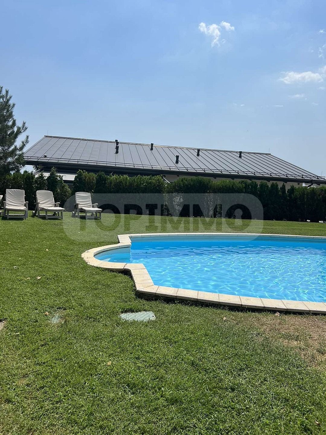 ������� ���� | Imot.bg � ����������� 16
