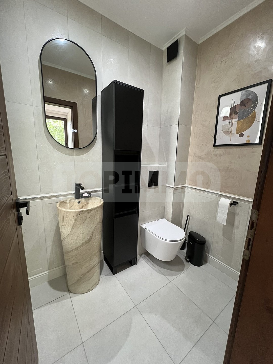 ������� ���� | Imot.bg � ����������� 12
