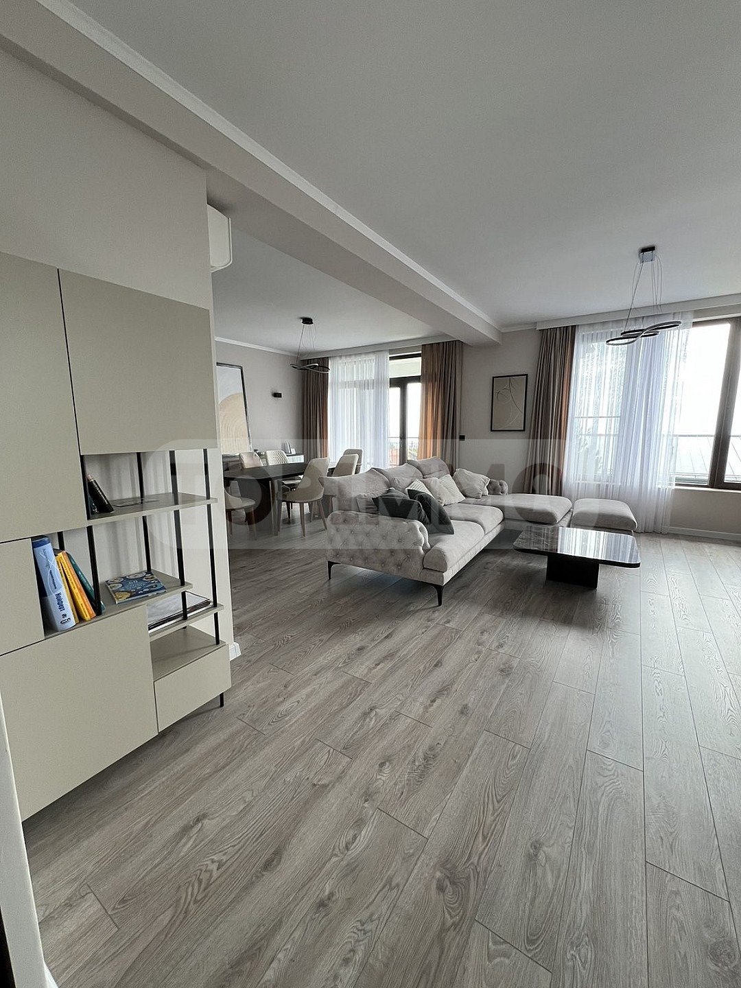 ������� ���� | Imot.bg � ����������� 5