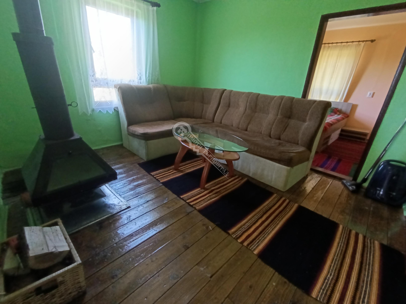 ������� ���� | Imot.bg � ����������� 11