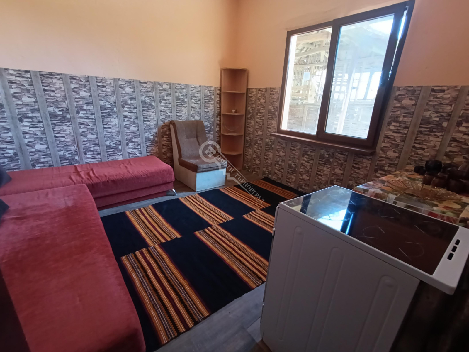 ������� ���� | Imot.bg � ����������� 6