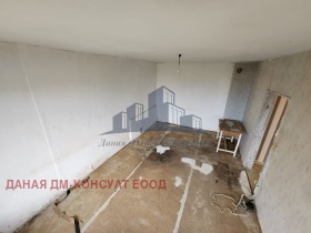  1- | Imot.bg    7