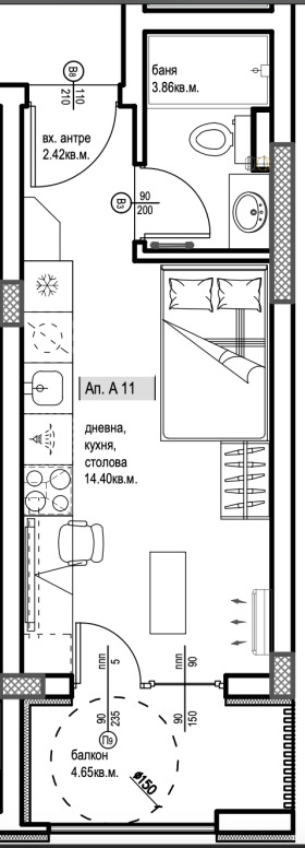 1- | Imot.bg    2