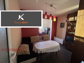 ������� 1-����� | Imot.bg � ����� ������ 4