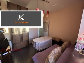 ������� 1-����� | Imot.bg � ����� ������ 3