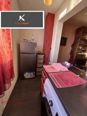 ������� 1-����� | Imot.bg � ����� ������ 6