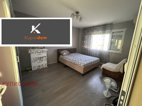 ������� 1-����� | Imot.bg � ����� ������ 2