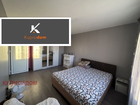 ������ ������� 1-�����