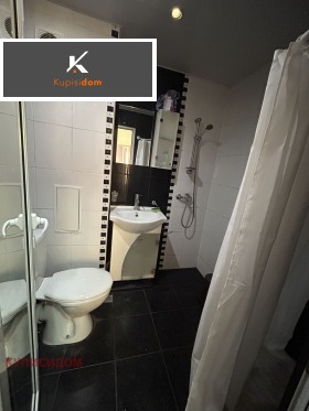 ������� 1-����� | Imot.bg � ����� ������ 9