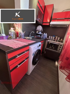 ������� 1-����� | Imot.bg � ����� ������ 5