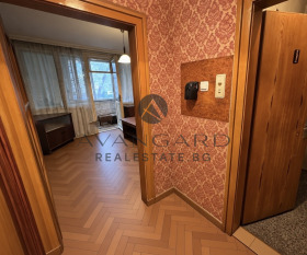 ������� 1-����� | Imot.bg � ����� ������ 4