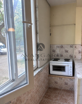 ������� 1-����� | Imot.bg � ����� ������ 3
