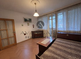 ������� 1-����� | Imot.bg � ����� ������ 2