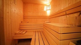  2- | Imot.bg    11