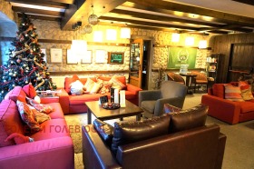  2- | Imot.bg    12