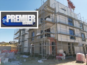 ������� 2-����� | Imot.bg � ����� ������ 2