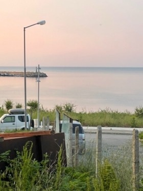 1 sypialnia Carewo, region Burgas