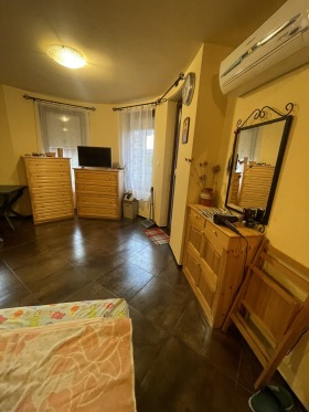  2- | Imot.bg    13