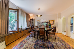 2-СТАЕН, 100 m2