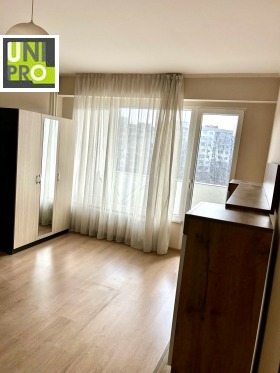 ������� 2-����� | Imot.bg � ����� ������ 2