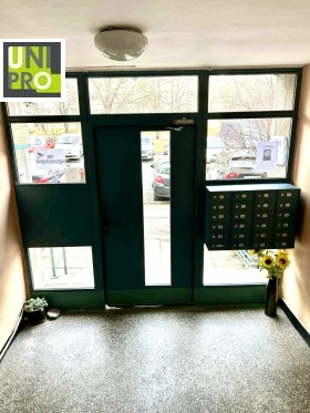 ������� 2-����� | Imot.bg � ����� ������ 11