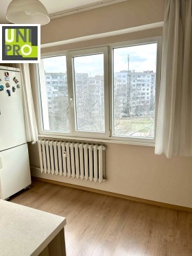 ������� 2-����� | Imot.bg � ����� ������ 4