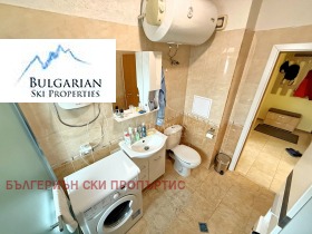 ������� 2-����� | Imot.bg � ����� ������ 13