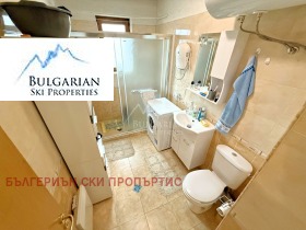 ������� 2-����� | Imot.bg � ����� ������ 12