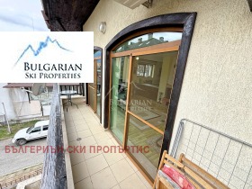 ������� 2-����� | Imot.bg � ����� ������ 8