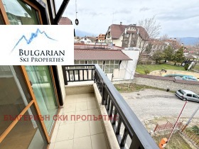 ������� 2-����� | Imot.bg � ����� ������ 11