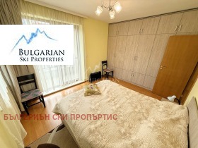 ������� 2-����� | Imot.bg � ����� ������ 10