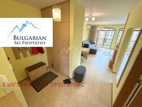 ������� 2-����� | Imot.bg � ����� ������ 14