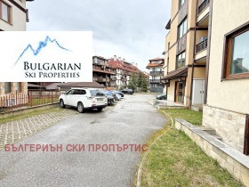 ������� 2-����� | Imot.bg � ����� ������ 16