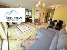 ������ ������� 2-�����