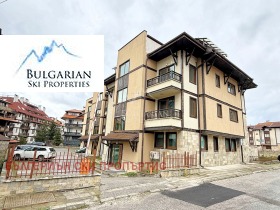 ������� 2-����� | Imot.bg � ����� ������ 17